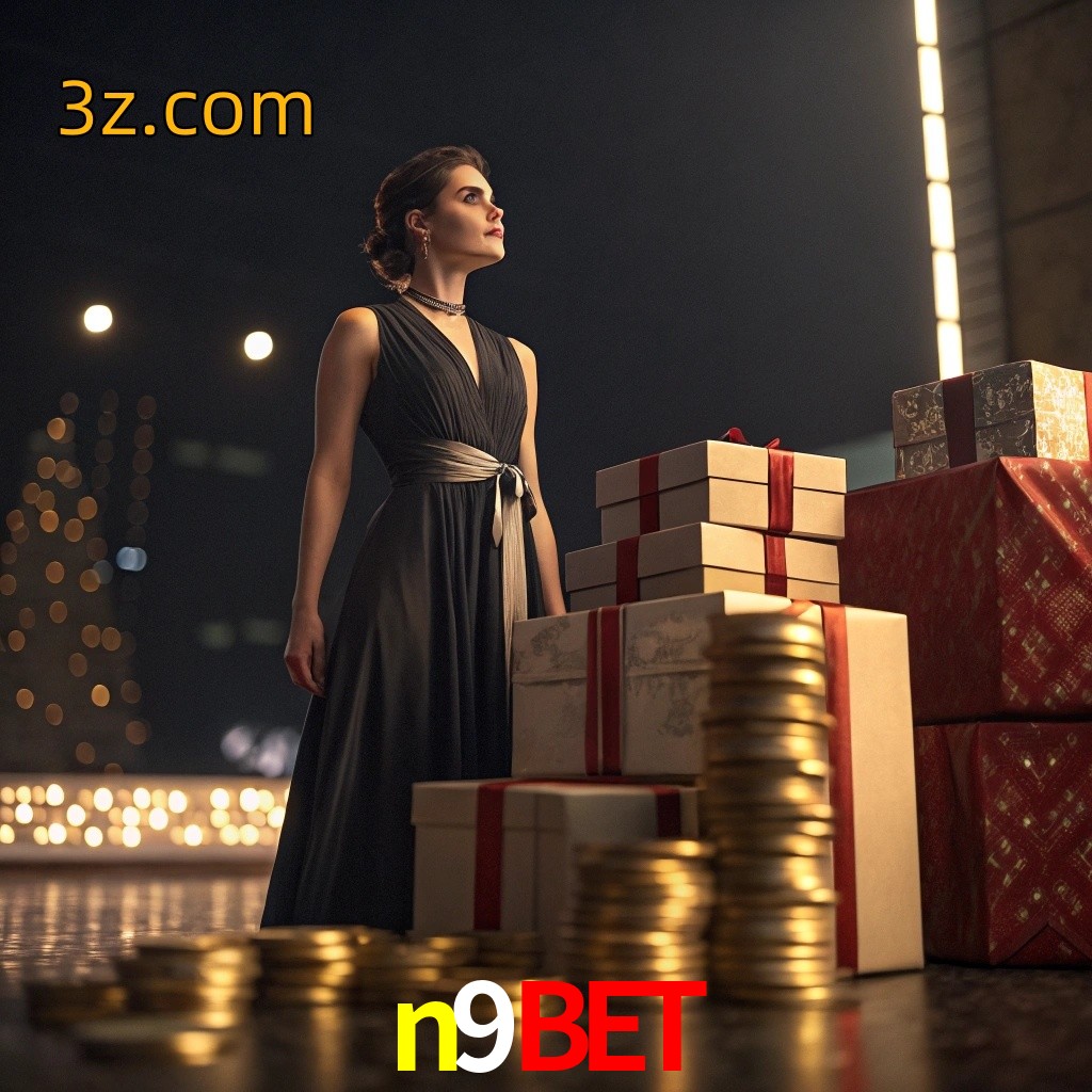  n9bet bonus