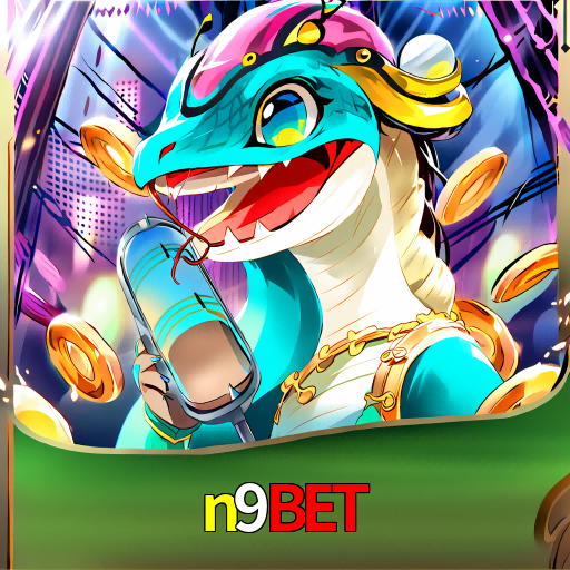 bonus n9bet